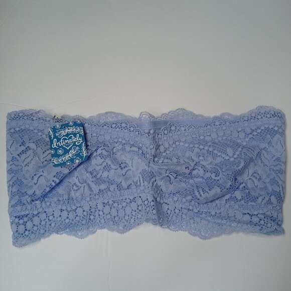 Intimately Free People Lacey Looks Bandeau - Picture 3 of 7